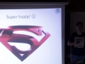 pred_superhero_7