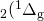 Rendered by QuickLaTeX.com _2(^1\Delta_\mathrm{g}
