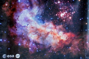 astro_hubble_8