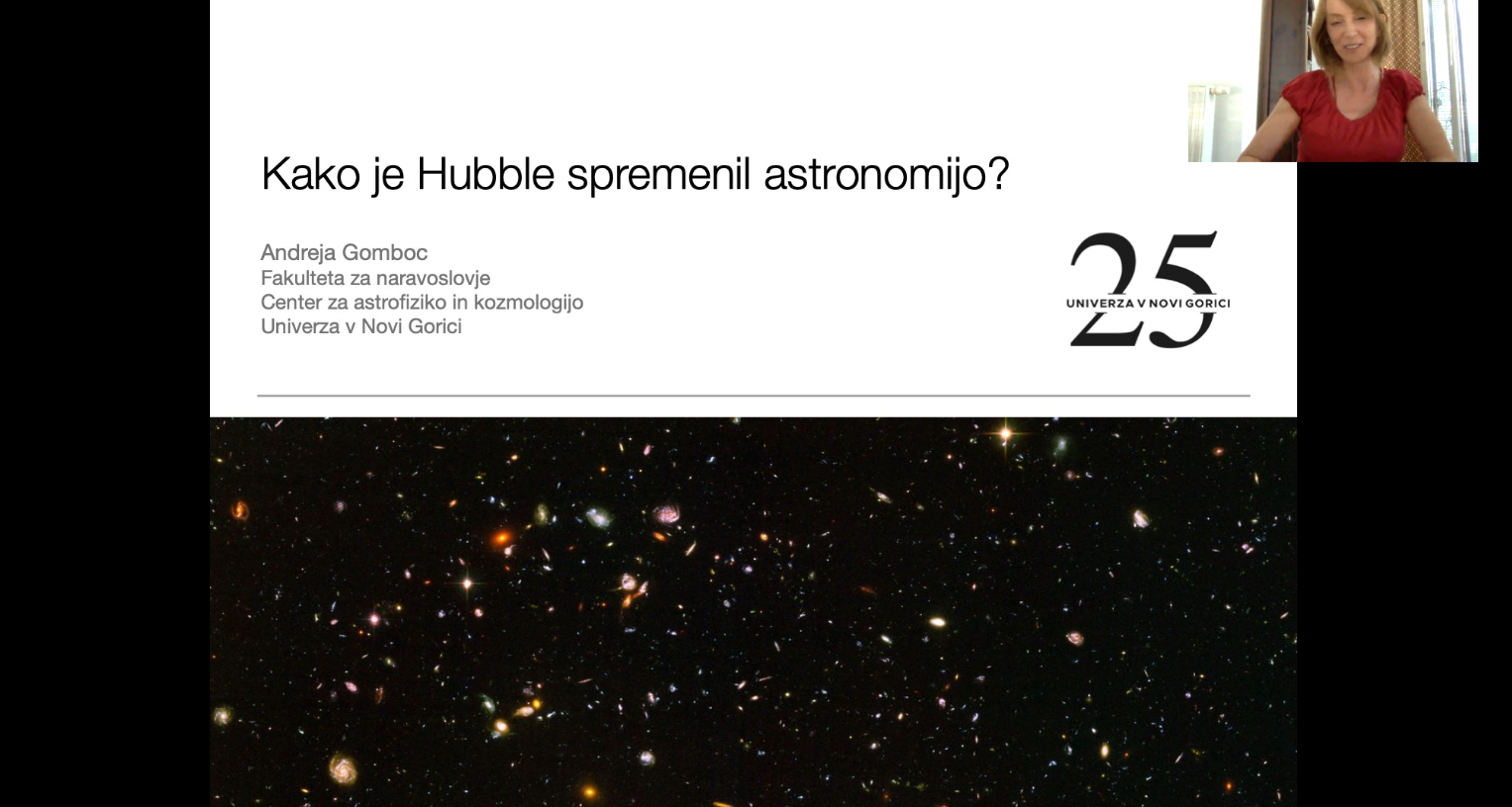 Hubble30l