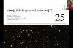 Hubble30l