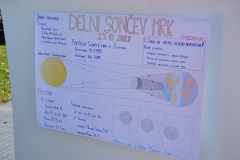 2022-delni_Soncev_mrk1