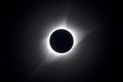 corona