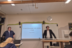 Kmica-2026-skupscina1