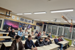 Kmica-2026-skupscina2