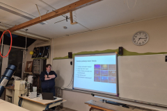 Kmica-2026-skupscina4