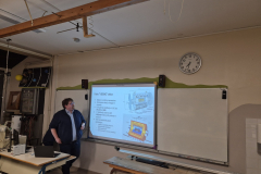 Kmica-2026-skupscina5